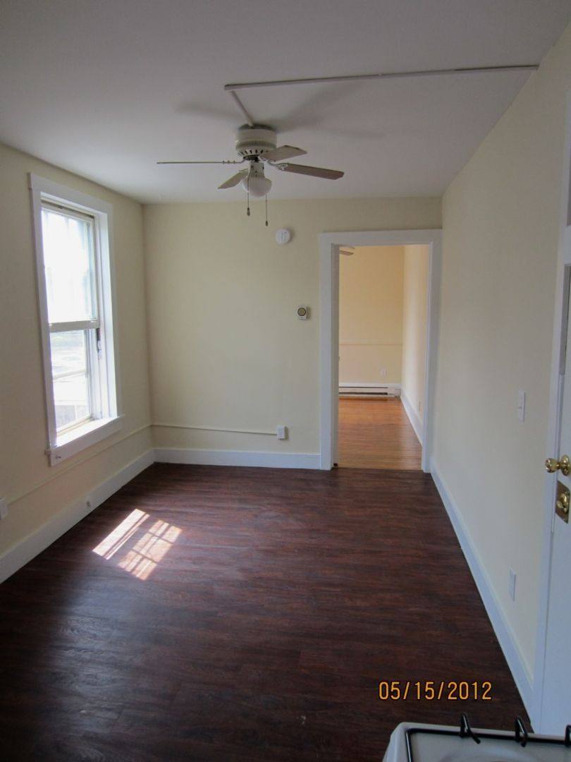 Apartment for rent at 141 S Fitzhugh St, Rochester, NY 14608
