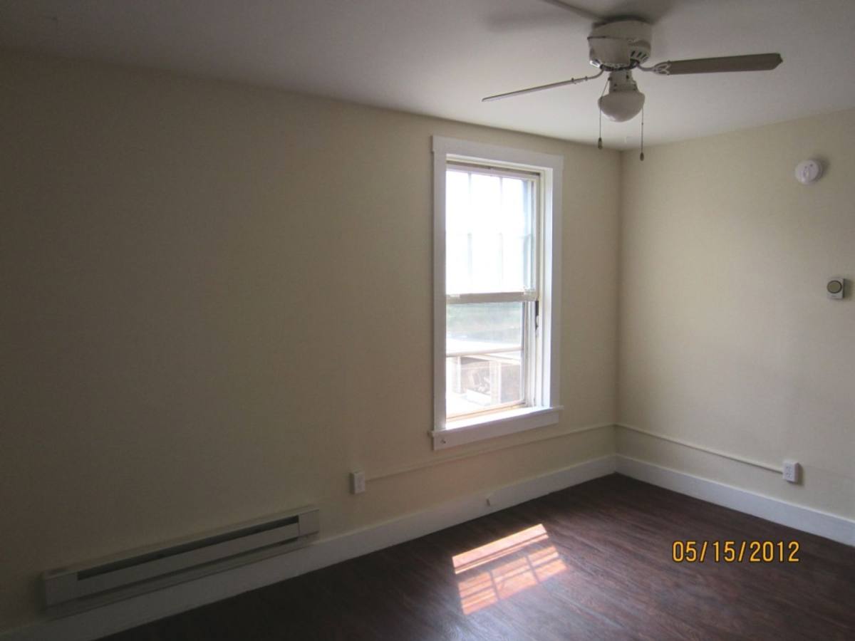 Apartment for rent at 141 S Fitzhugh St, Rochester, NY 14608