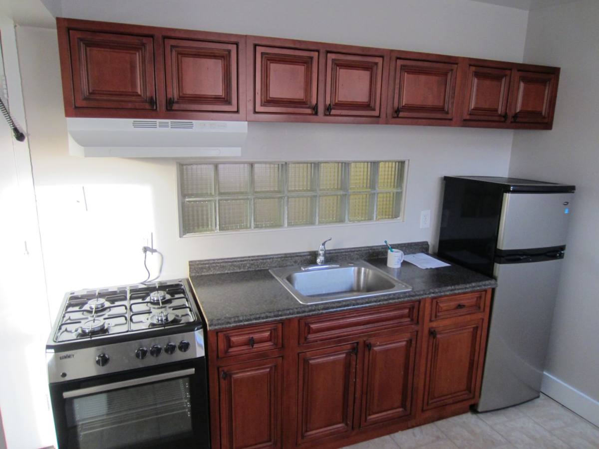 Apartment for rent at 141 S Fitzhugh St, Rochester, NY 14608