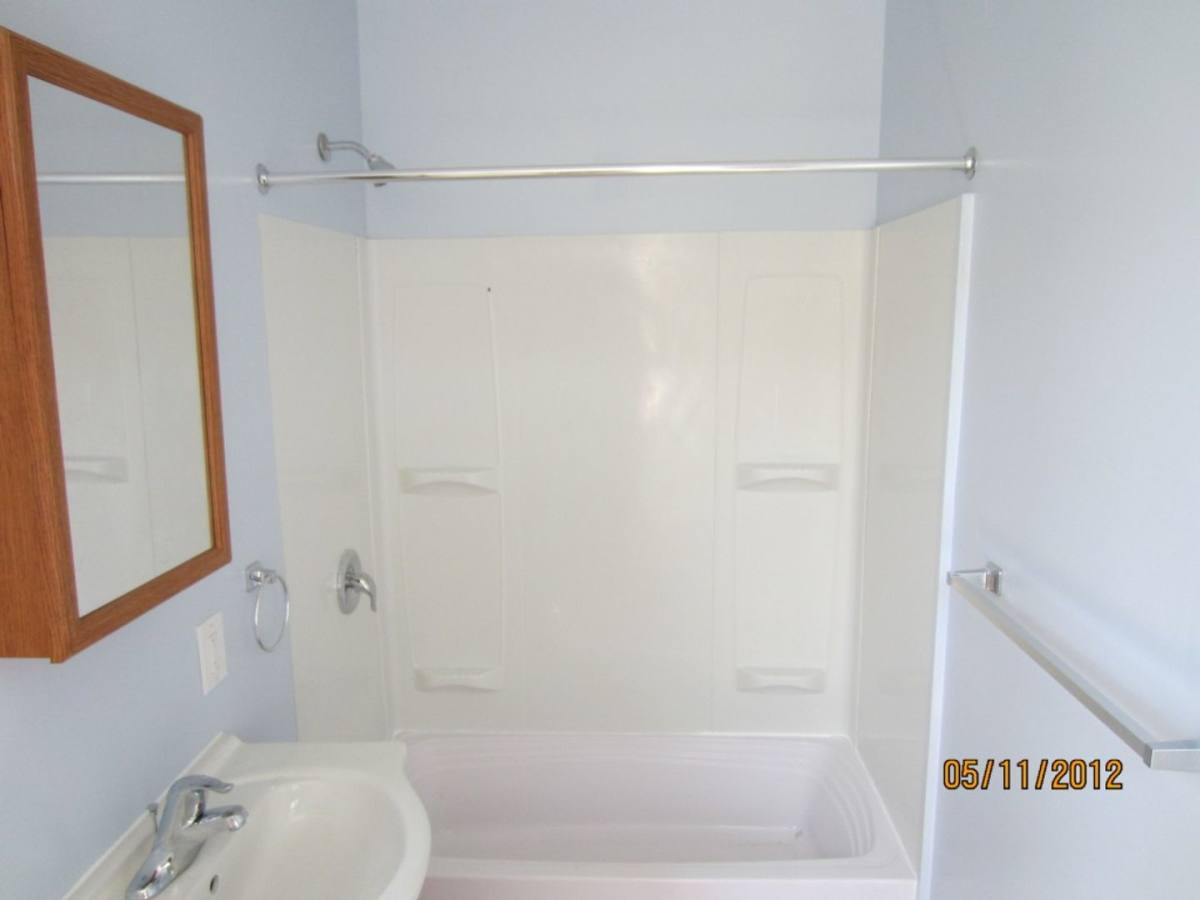 Apartment for rent at 141 S Fitzhugh St, Rochester, NY 14608