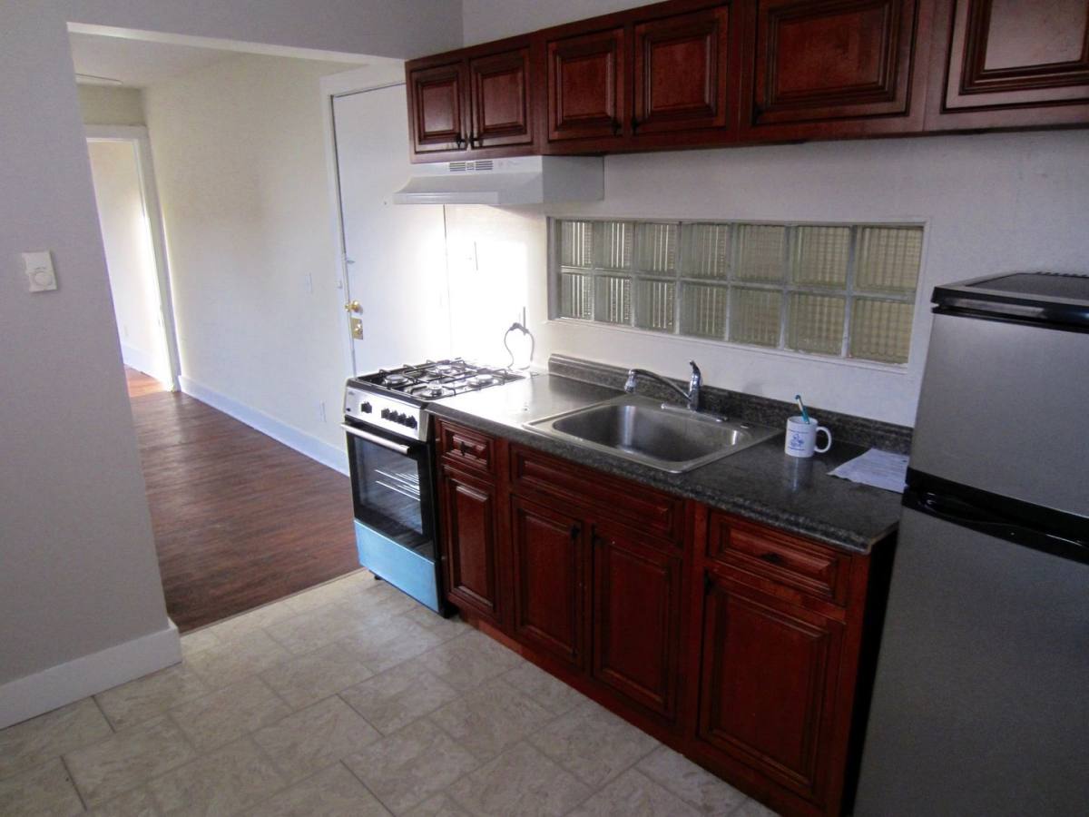 Apartment for rent at 141 S Fitzhugh St, Rochester, NY 14608