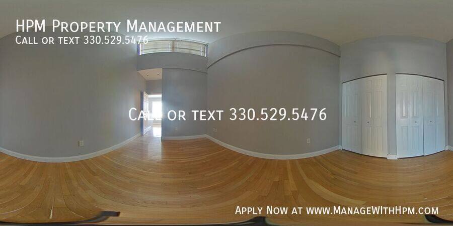 Apartment for rent at 2341 Carnegie Ave, Cleveland, OH 44115