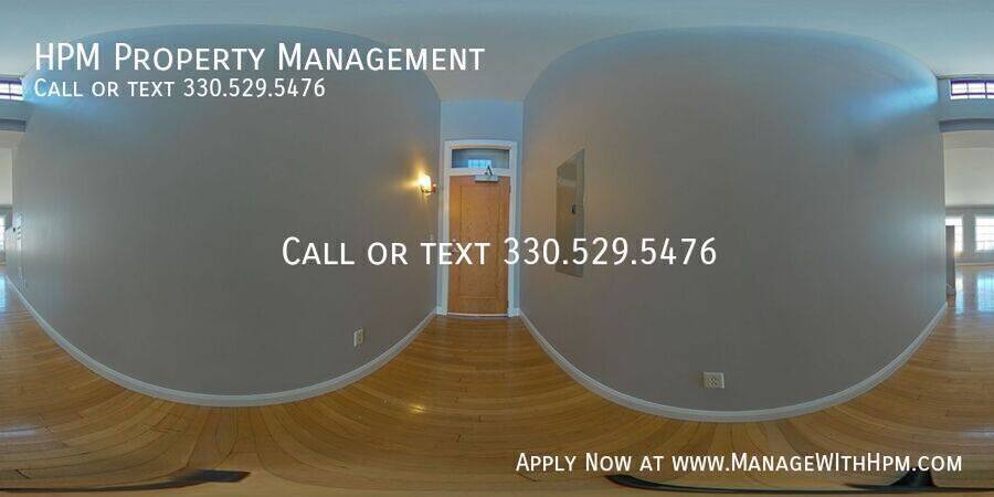 Apartment for rent at 2341 Carnegie Ave, Cleveland, OH 44115