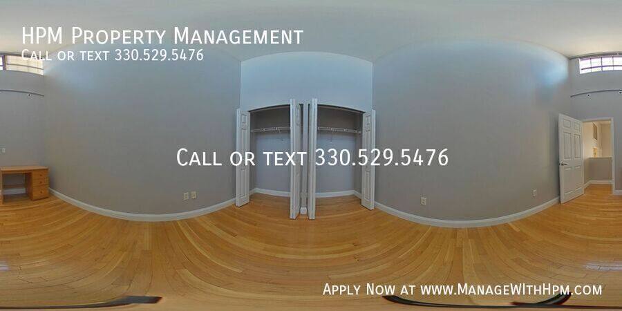 Apartment for rent at 2341 Carnegie Ave, Cleveland, OH 44115