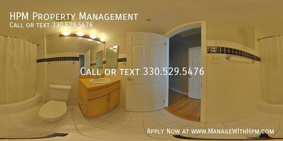 Apartment for rent at 2341 Carnegie Ave, Cleveland, OH 44115