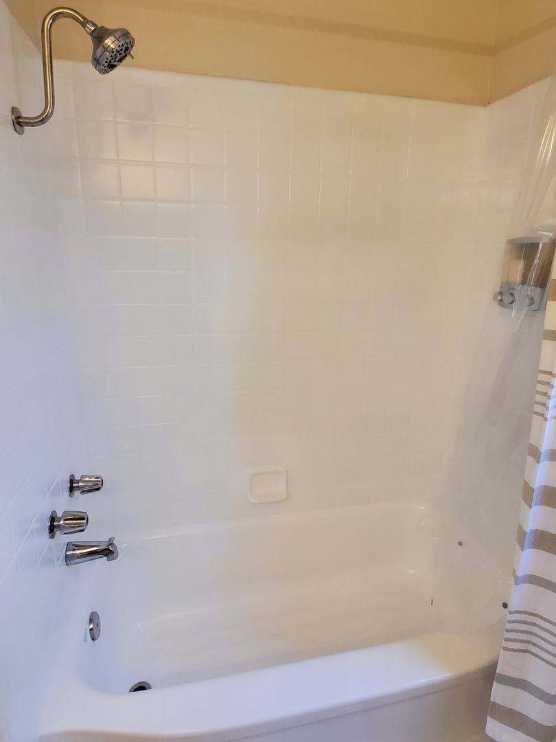 Apartment for rent at 1558-1564 Ebers St, San Diego, CA 92107