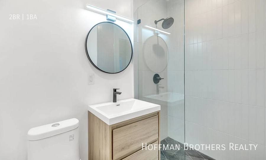 Apartment for rent at 233 Rosemont Ave #15, Los Angeles, CA 90026
