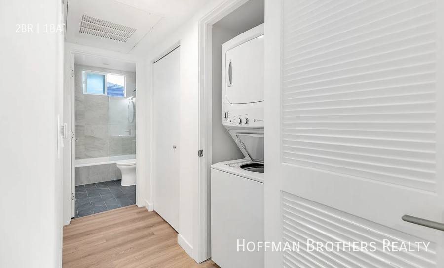 Apartment for rent at 233 Rosemont Ave #15, Los Angeles, CA 90026