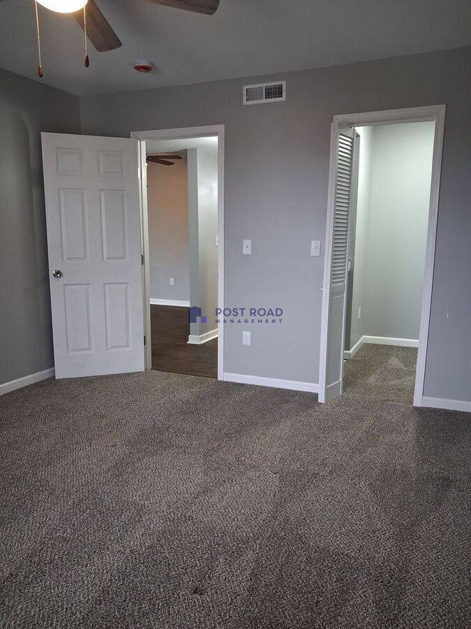 Apartment for rent at 2942 S Osage Ave, Wichita, KS 67217