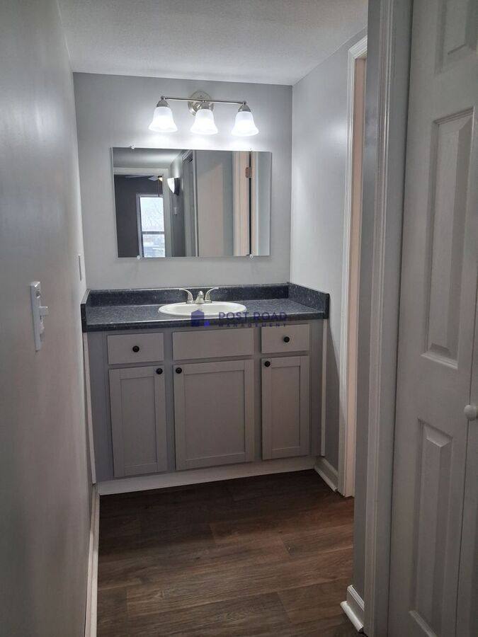Apartment for rent at 2942 S Osage Ave, Wichita, KS 67217