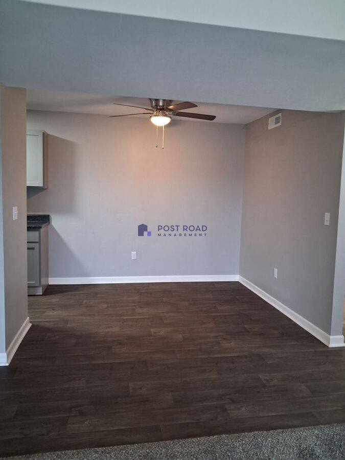 Apartment for rent at 2942 S Osage Ave, Wichita, KS 67217