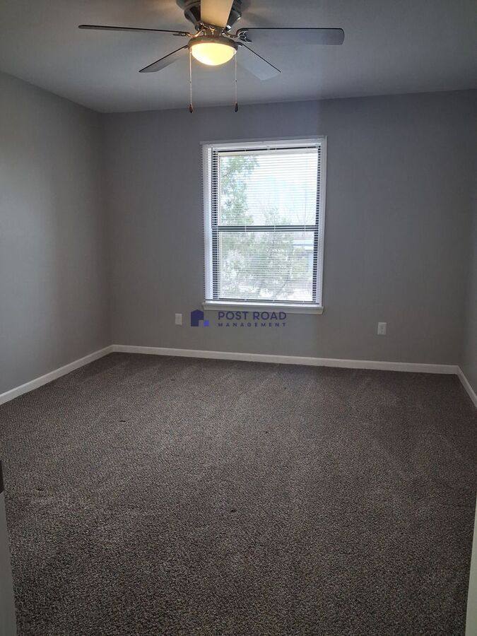 Apartment for rent at 2942 S Osage Ave, Wichita, KS 67217
