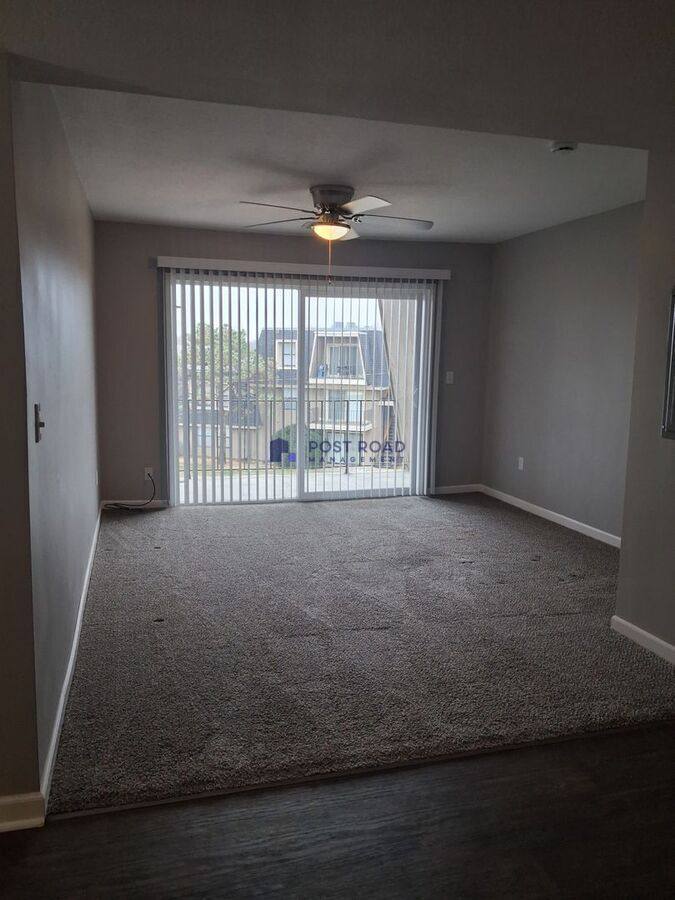 Apartment for rent at 2942 S Osage Ave, Wichita, KS 67217