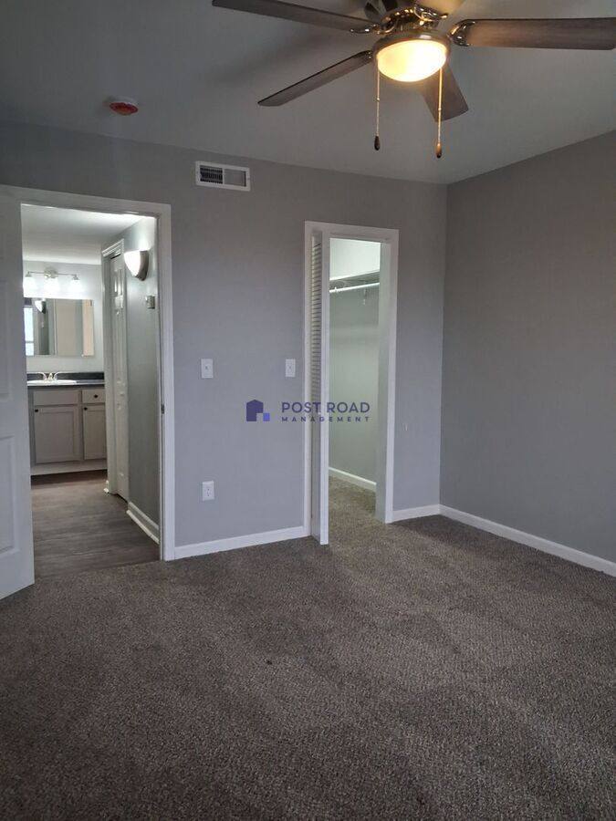 Apartment for rent at 2942 S Osage Ave, Wichita, KS 67217