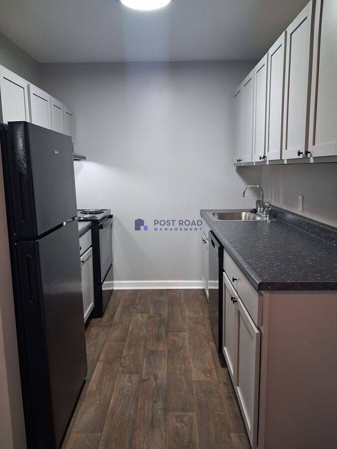 Apartment for rent at 2942 S Osage Ave, Wichita, KS 67217