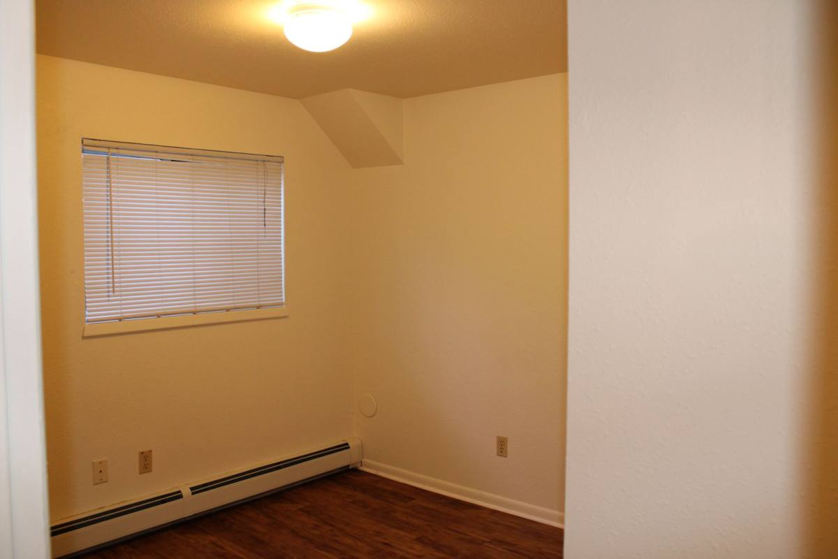 Apartment for rent at 1419 Riverside Ave, Fort Collins, CO 80524