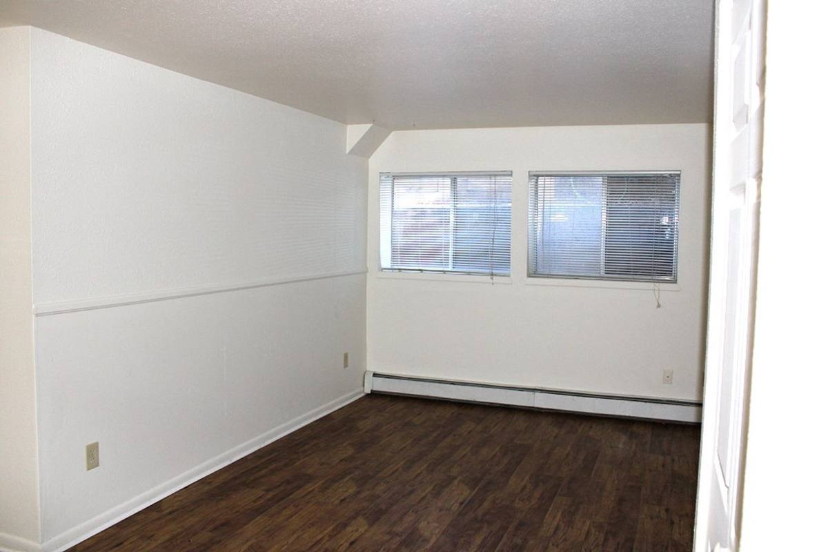 Apartment for rent at 1419 Riverside Ave, Fort Collins, CO 80524