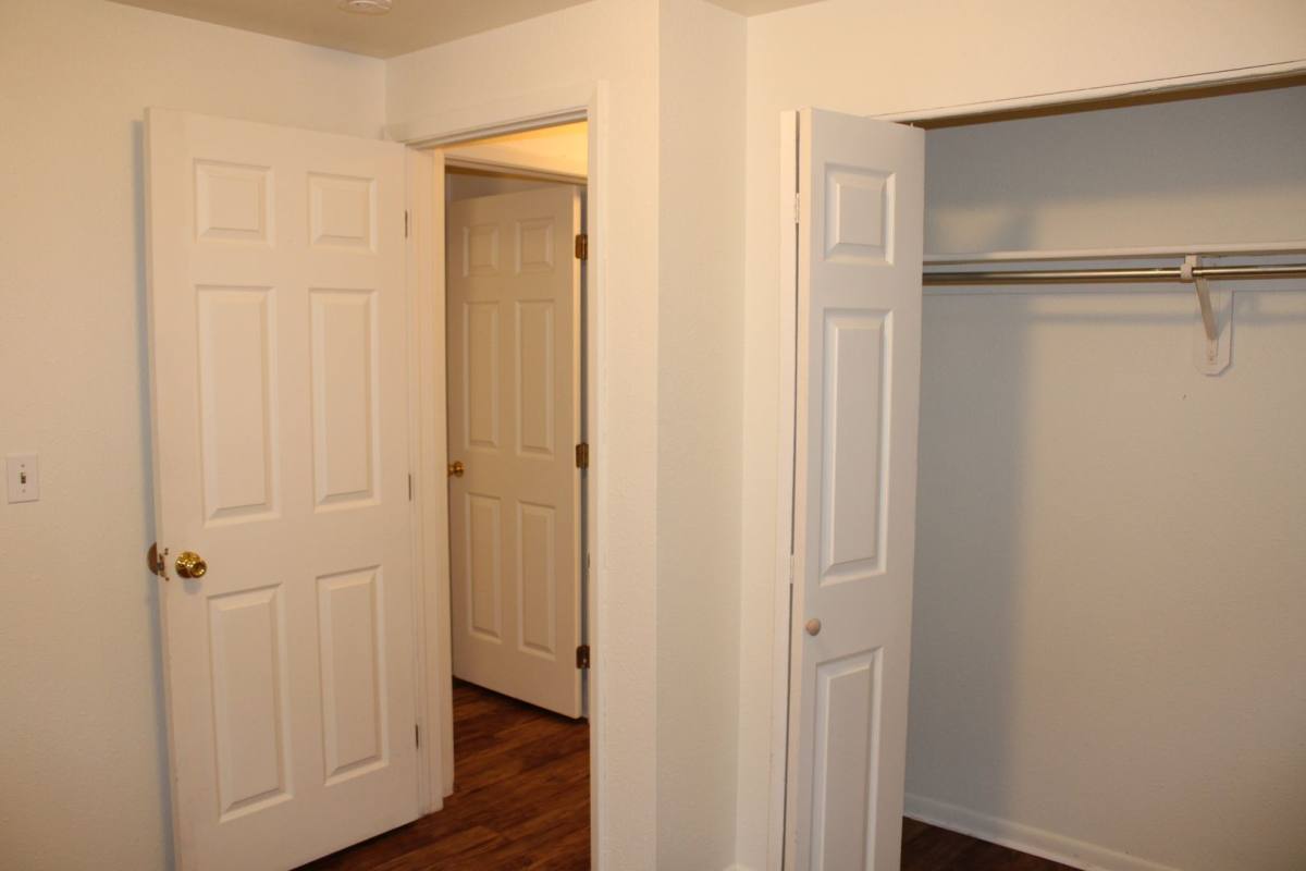 Apartment for rent at 1419 Riverside Ave, Fort Collins, CO 80524