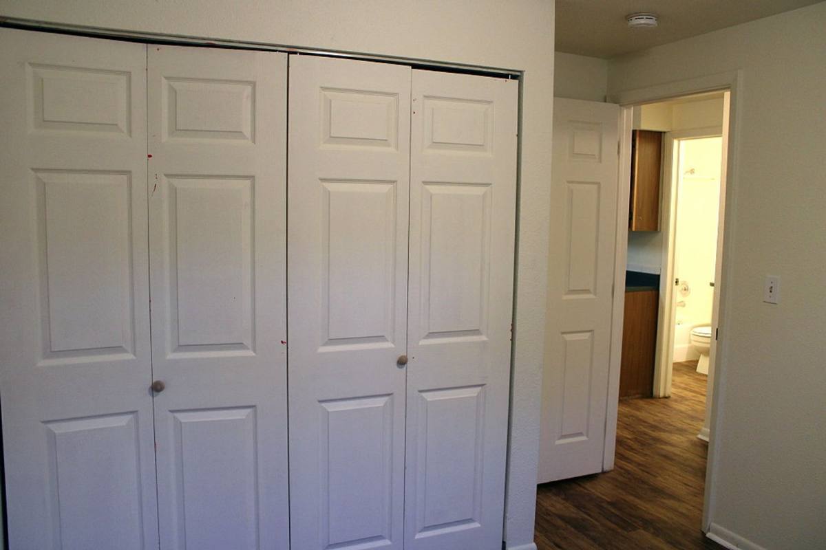 Apartment for rent at 1419 Riverside Ave, Fort Collins, CO 80524