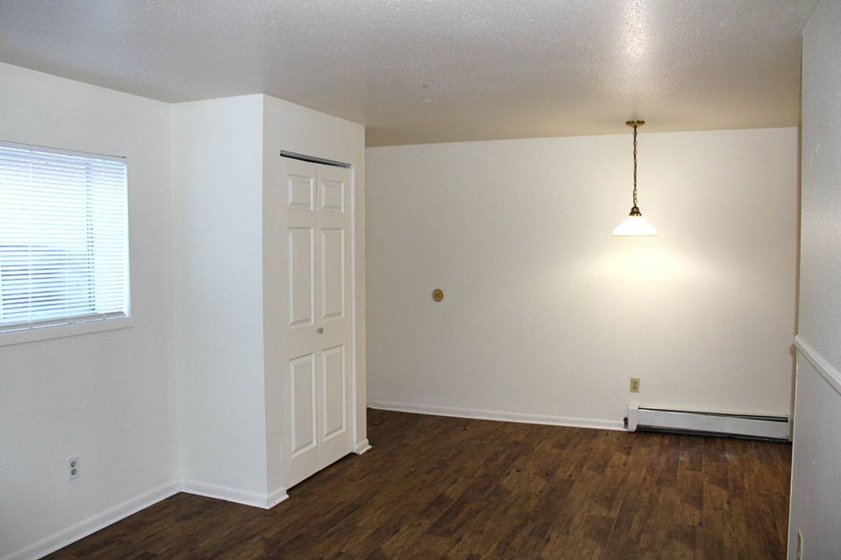 Apartment for rent at 1419 Riverside Ave, Fort Collins, CO 80524