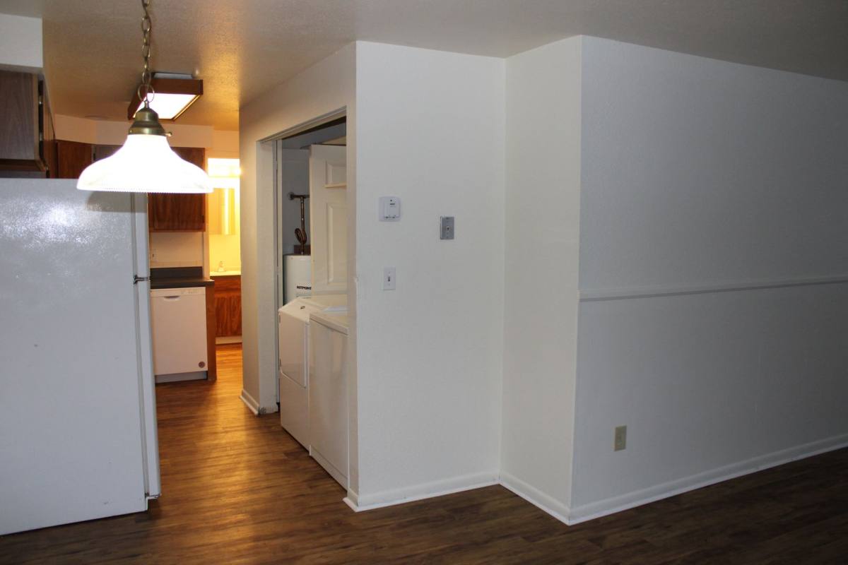 Apartment for rent at 1419 Riverside Ave, Fort Collins, CO 80524