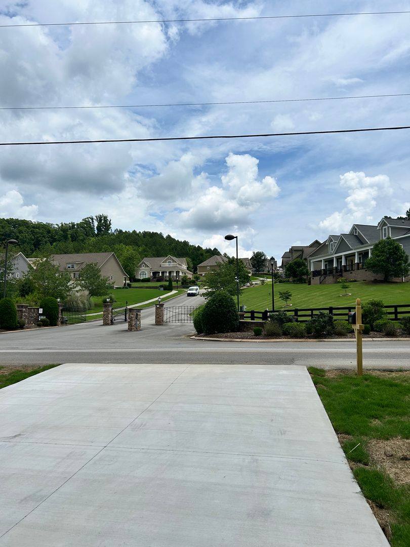 House for rent at 119 Gentry Rd, Ringgold, GA 30736