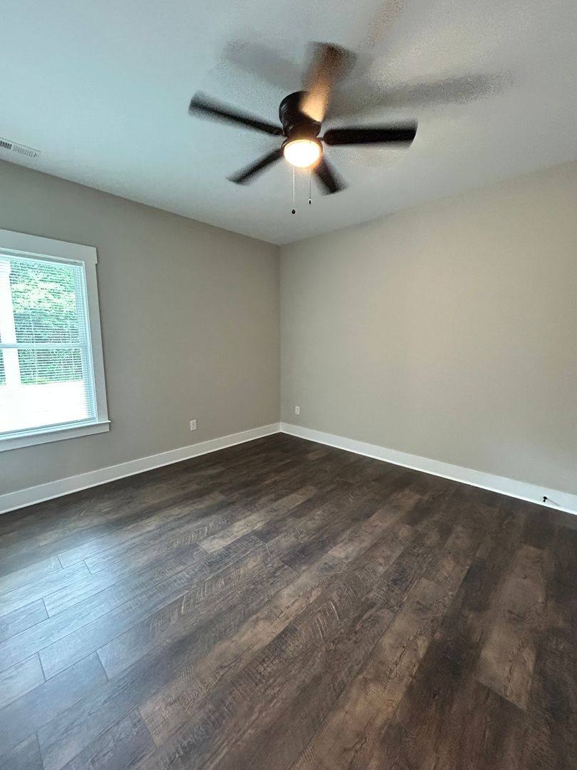 House for rent at 119 Gentry Rd, Ringgold, GA 30736