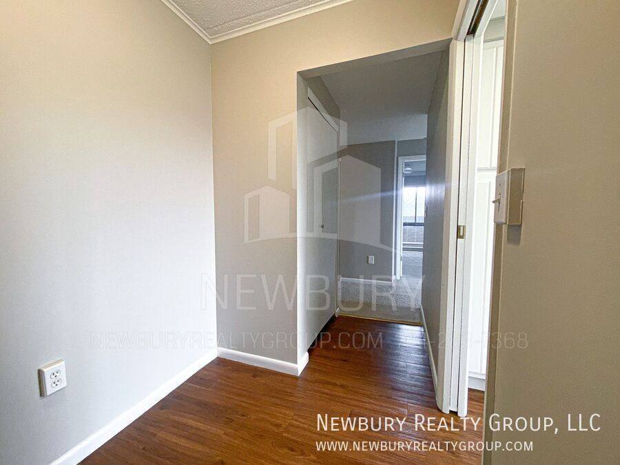 Apartment for rent at 530 N Main St #907, Butler, PA 16001