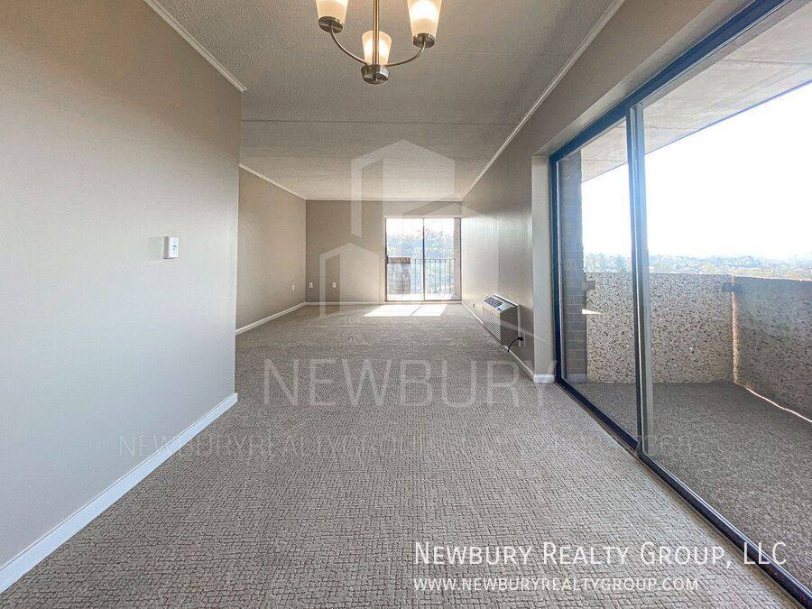 Apartment for rent at 530 N Main St #907, Butler, PA 16001