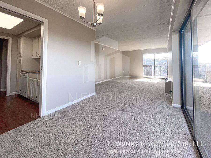 Apartment for rent at 530 N Main St #907, Butler, PA 16001