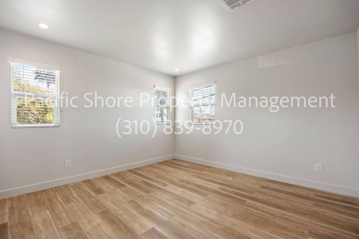 Apartment for rent at 203 N Benton Way, Los Angeles, CA 90026