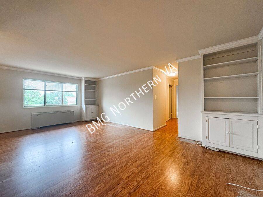 Condo for rent at 200 N Maple Ave #603, Falls Church, VA 22046