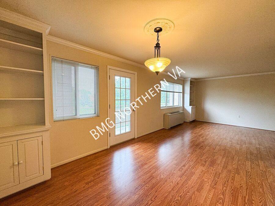 Condo for rent at 200 N Maple Ave #603, Falls Church, VA 22046