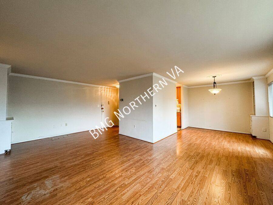 Condo for rent at 200 N Maple Ave #603, Falls Church, VA 22046