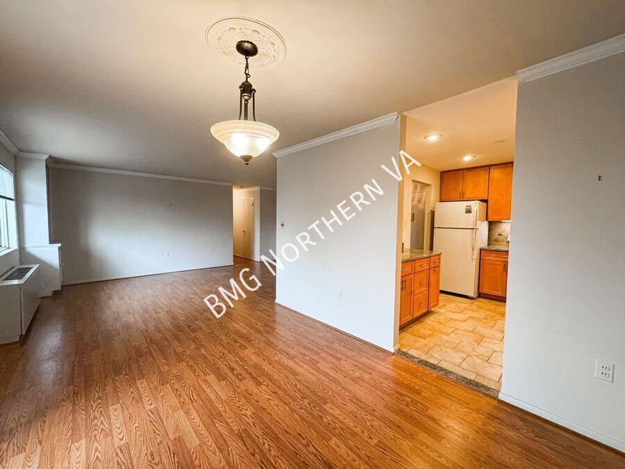 Condo for rent at 200 N Maple Ave #603, Falls Church, VA 22046