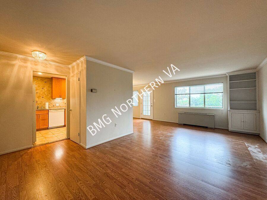 Condo for rent at 200 N Maple Ave #603, Falls Church, VA 22046