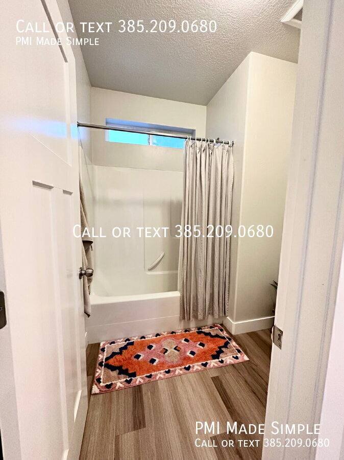 Condo for rent at 4064 W 1850 N #301, Lehi, UT 84043