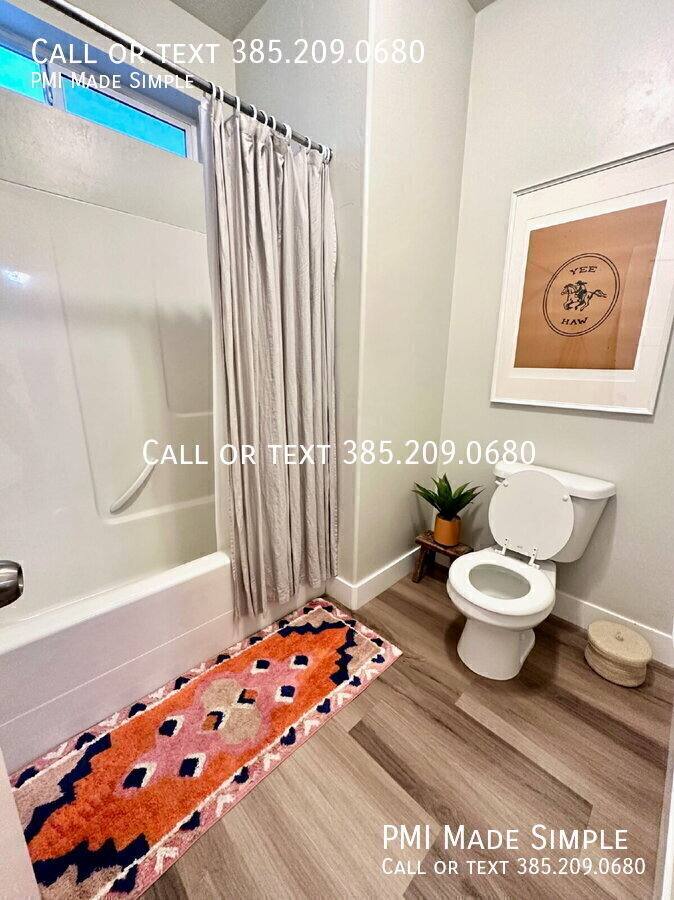 Condo for rent at 4064 W 1850 N #301, Lehi, UT 84043