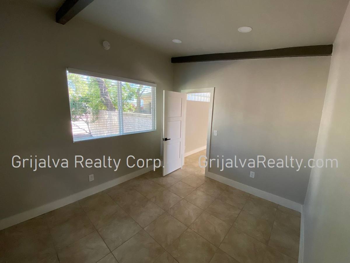 Apartment for rent at 2923-2941 E 10th St, Tucson, AZ 85716