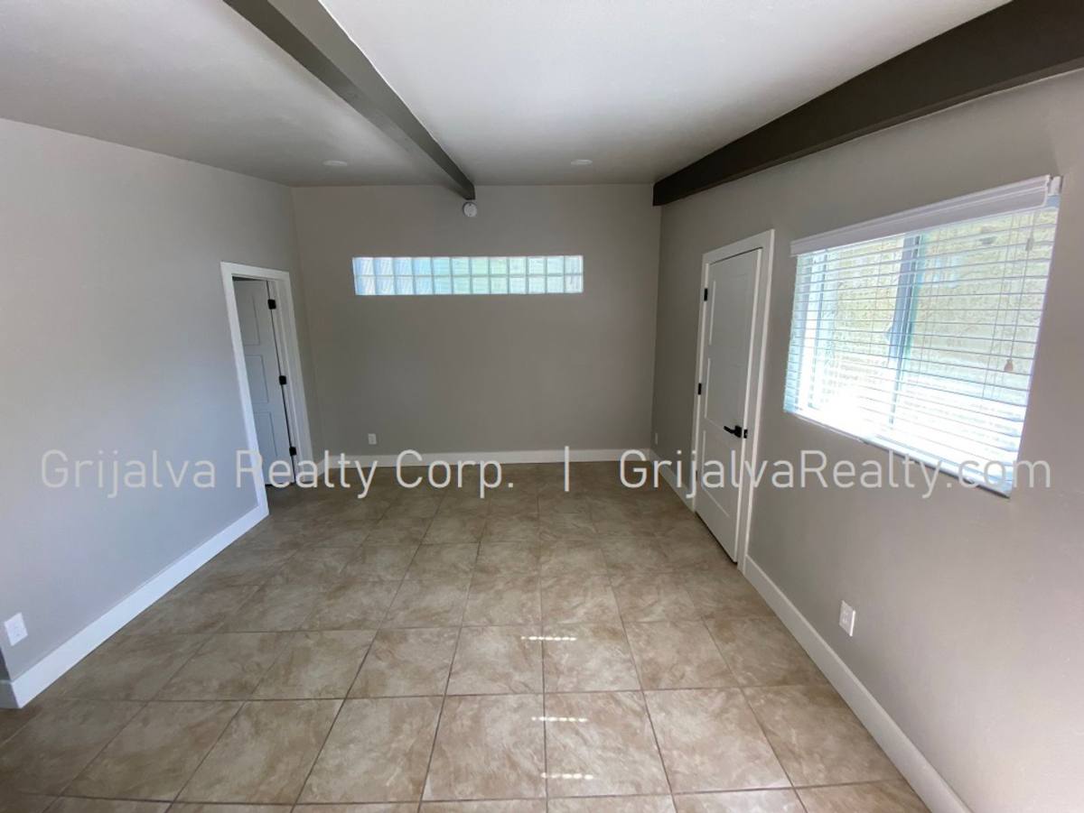 Apartment for rent at 2923-2941 E 10th St, Tucson, AZ 85716
