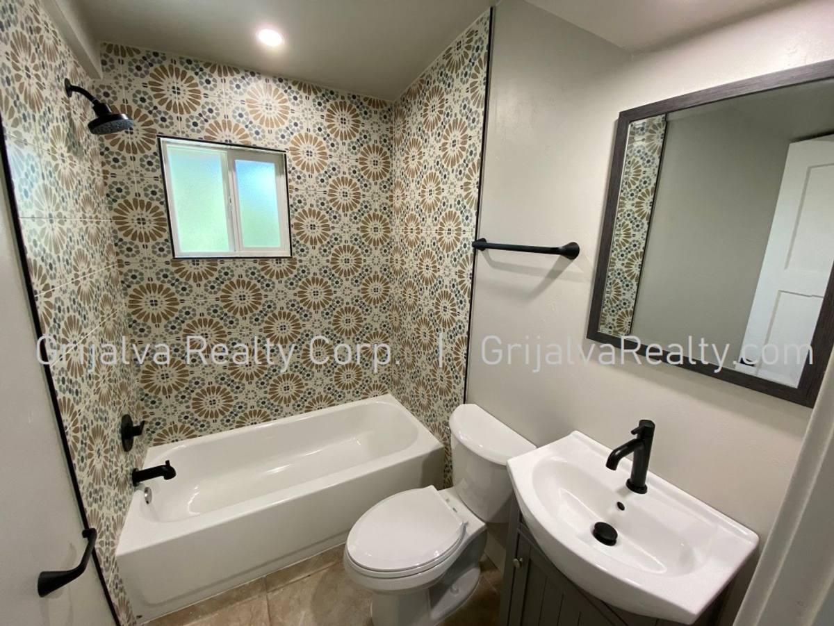 Apartment for rent at 2923-2941 E 10th St, Tucson, AZ 85716