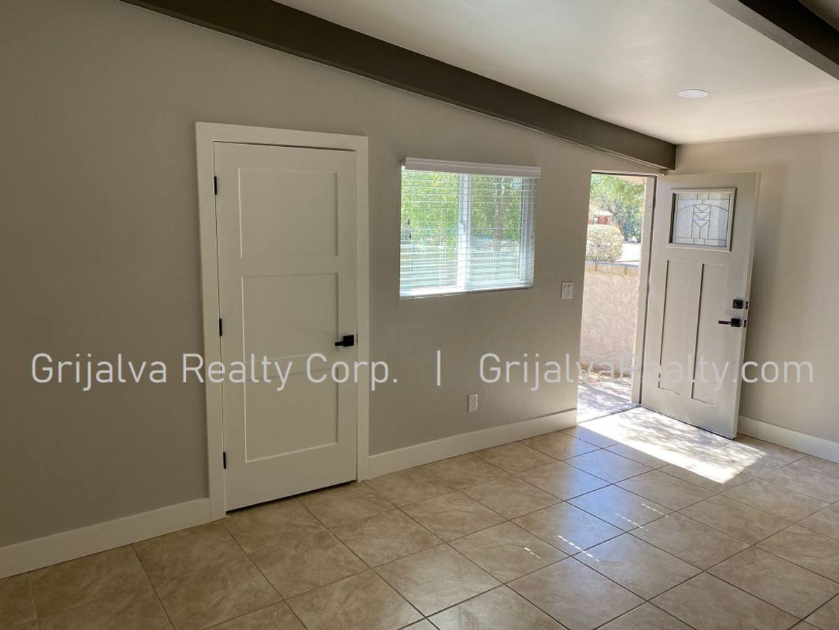 Apartment for rent at 2923-2941 E 10th St, Tucson, AZ 85716