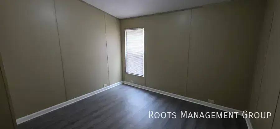 Apartment for rent at 224 Melissa Court #46, Washington, NC 27889