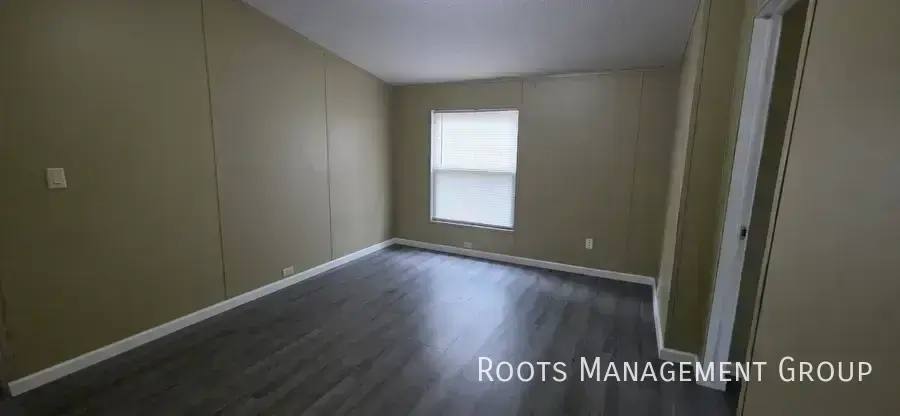 Apartment for rent at 224 Melissa Court #46, Washington, NC 27889