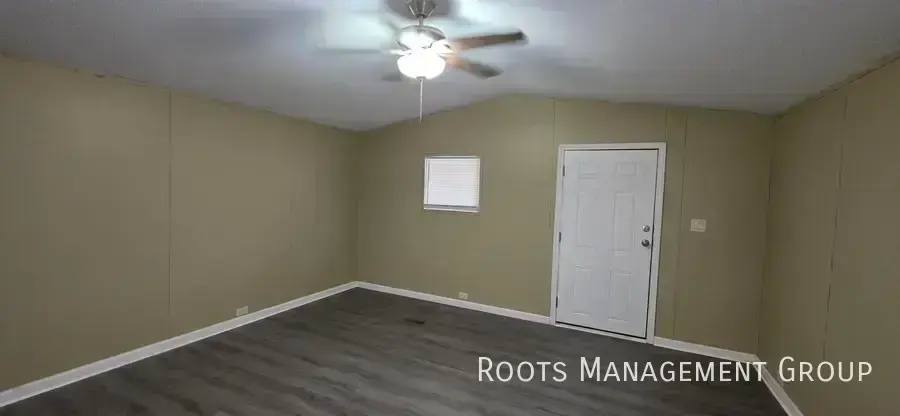 Apartment for rent at 224 Melissa Court #46, Washington, NC 27889