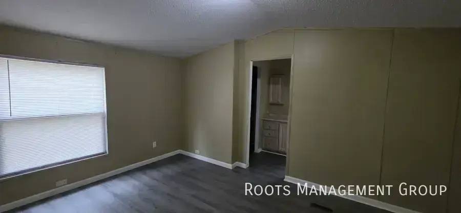 Apartment for rent at 224 Melissa Court #46, Washington, NC 27889