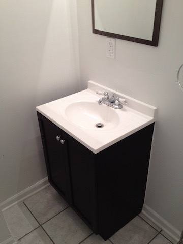 Apartment for rent at 2903-13 W Clybourn St, Milwaukee, WI 53208