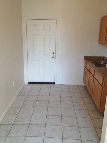 Apartment for rent at 2903-13 W Clybourn St, Milwaukee, WI 53208