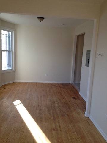Apartment for rent at 2903-13 W Clybourn St, Milwaukee, WI 53208