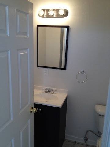 Apartment for rent at 2903-13 W Clybourn St, Milwaukee, WI 53208